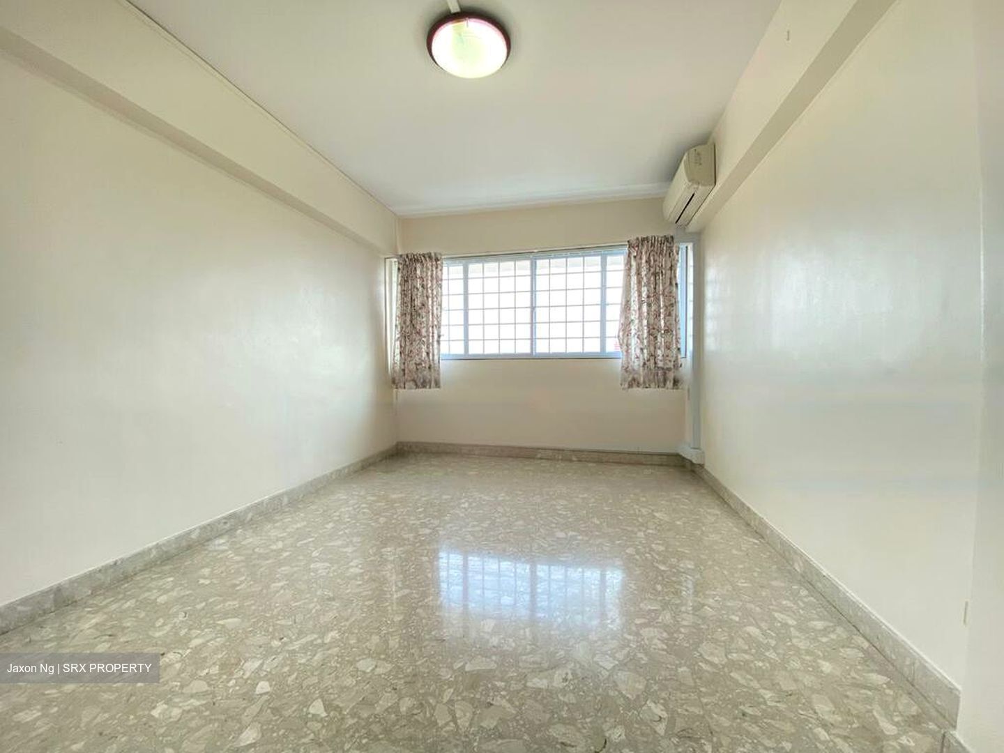 Blk 405 Sin Ming Garden (Bishan), HDB 5 Rooms #472886161